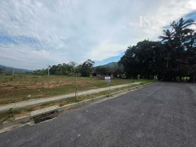 Imagem 12: Terreno à venda no bairro Santa Catarina - Biguaçu/SC