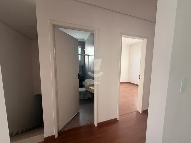 Imagem 7: Casa à venda no Real Parque em Barbacena com 3 dormitórios sendo 1 suíte