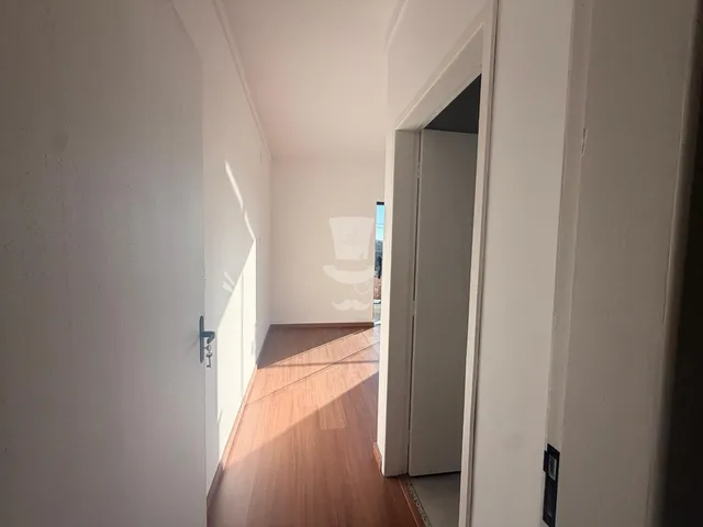 Imagem 8: Casa à venda no Real Parque em Barbacena com 3 dormitórios sendo 1 suíte