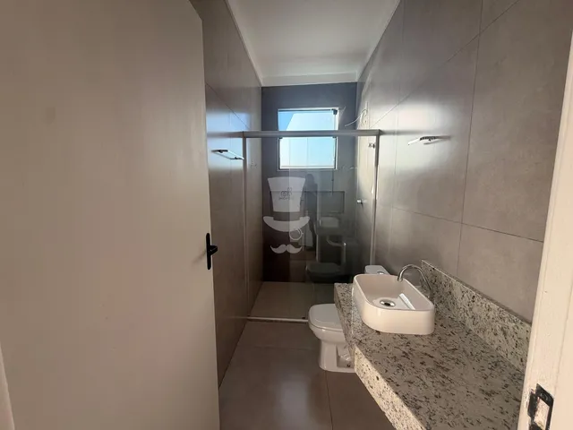 Imagem 9: Casa à venda no Real Parque em Barbacena com 3 dormitórios sendo 1 suíte