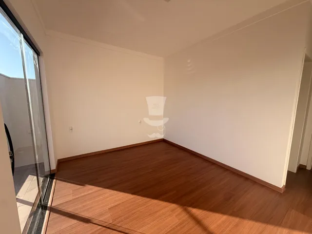 Imagem 11: Casa à venda no Real Parque em Barbacena com 3 dormitórios sendo 1 suíte