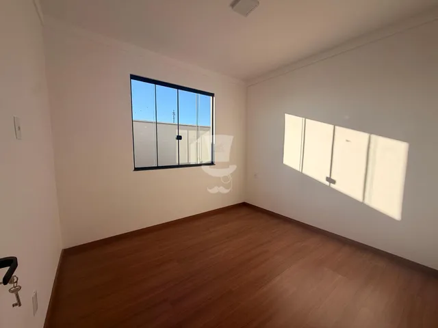 Imagem 13: Casa à venda no Real Parque em Barbacena com 3 dormitórios sendo 1 suíte