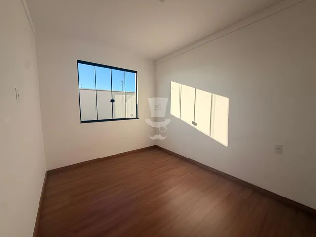 Imagem 14: Casa à venda no Real Parque em Barbacena com 3 dormitórios sendo 1 suíte