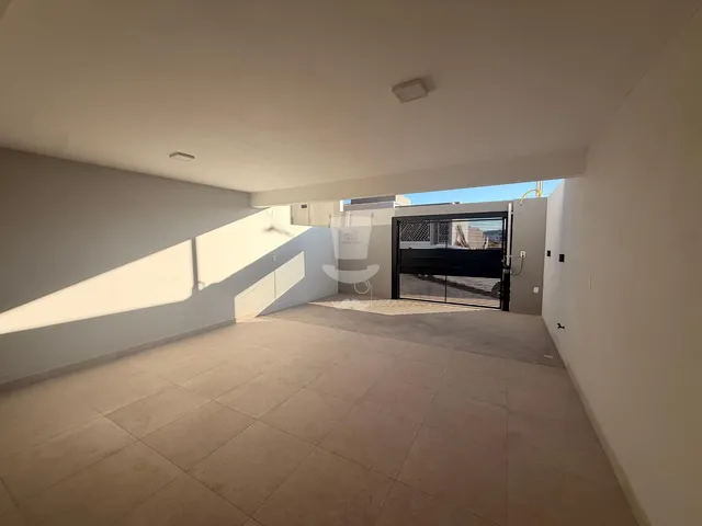 Imagem 15: Casa à venda no Real Parque em Barbacena com 3 dormitórios sendo 1 suíte