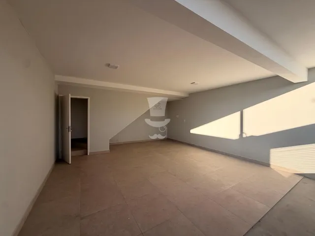 Imagem 16: Casa à venda no Real Parque em Barbacena com 3 dormitórios sendo 1 suíte