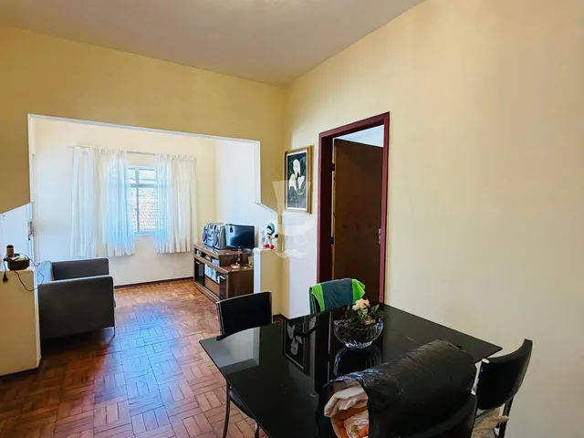 Imagem 7: Casa À Venda em Barbacena no Bairro Andaraí com 3 Dormitórios