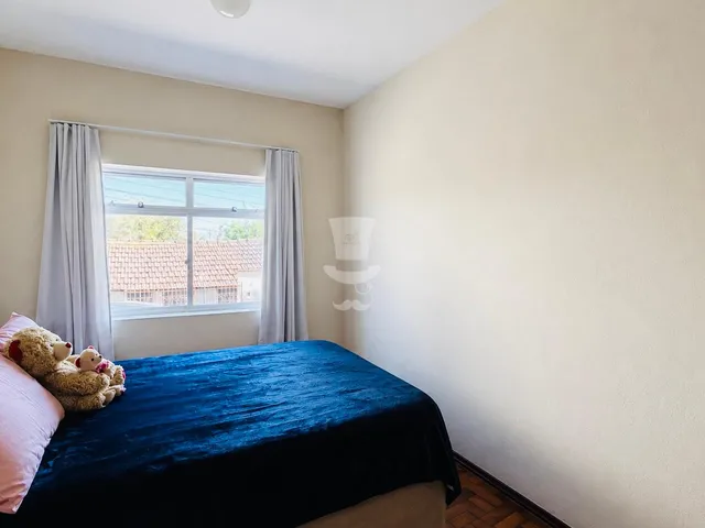 Imagem 10: Casa À Venda em Barbacena no Bairro Andaraí com 3 Dormitórios