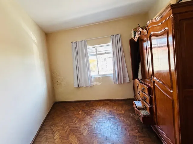 Imagem 6: Casa À Venda em Barbacena no Bairro Andaraí com 3 Dormitórios