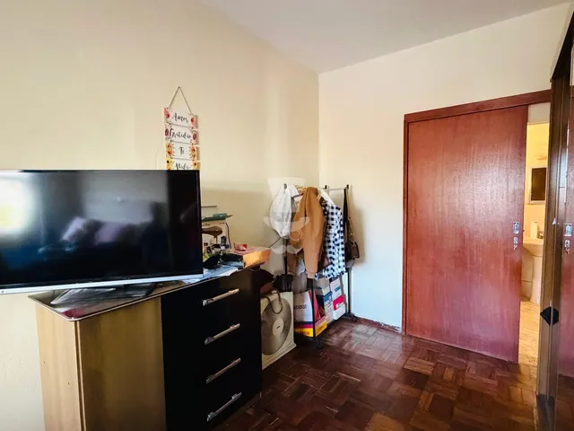 Imagem 11: Casa À Venda em Barbacena no Bairro Andaraí com 3 Dormitórios
