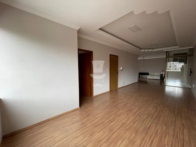 Imagem 4: Casa à venda com 4 quartos, sendo 1 suíte no bairro Boa Morte em Barbacena