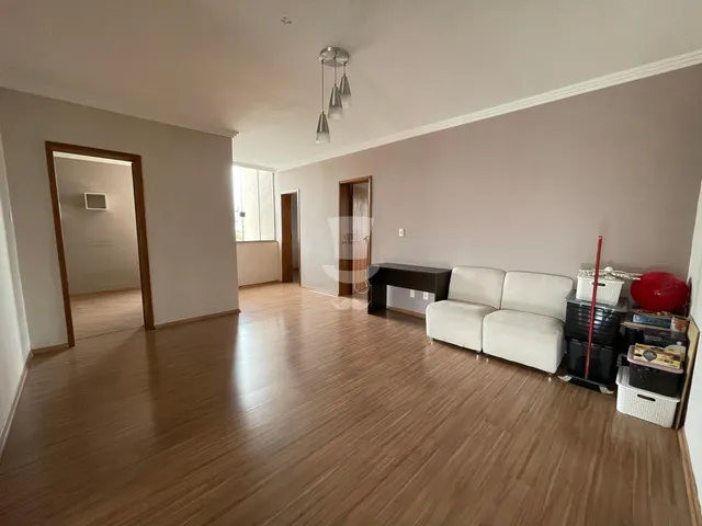 Imagem 5: Casa à venda com 4 quartos, sendo 1 suíte no bairro Boa Morte em Barbacena