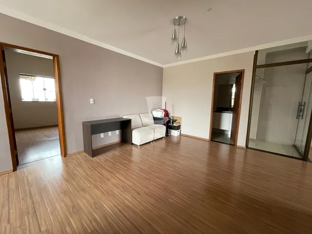 Imagem 8: Casa à venda com 4 quartos, sendo 1 suíte no bairro Boa Morte em Barbacena