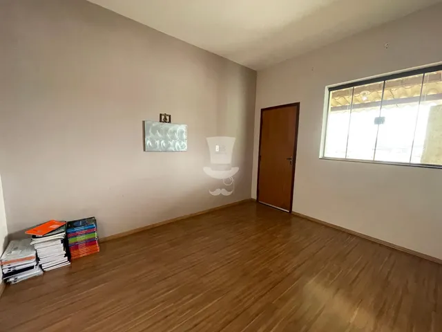 Imagem 11: Casa à venda com 4 quartos, sendo 1 suíte no bairro Boa Morte em Barbacena