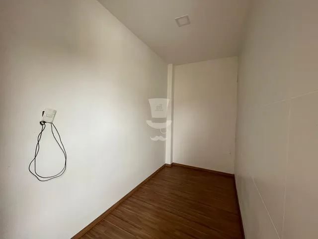Imagem 13: Casa à venda com 4 quartos, sendo 1 suíte no bairro Boa Morte em Barbacena