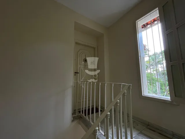 Imagem 4: Apartamento à venda na Chácara das Andorinhas em Barbacena com 4 quartos
