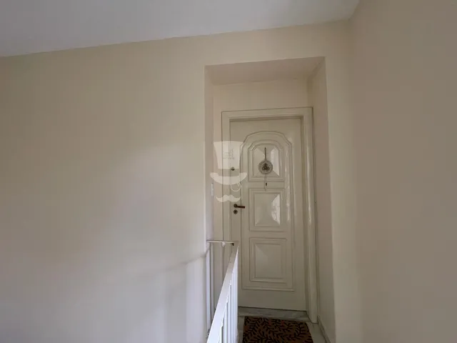 Imagem 8: Apartamento à venda na Chácara das Andorinhas em Barbacena com 4 quartos