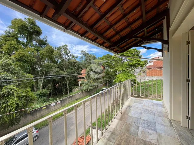 Imagem 10: Apartamento à venda na Chácara das Andorinhas em Barbacena com 4 quartos