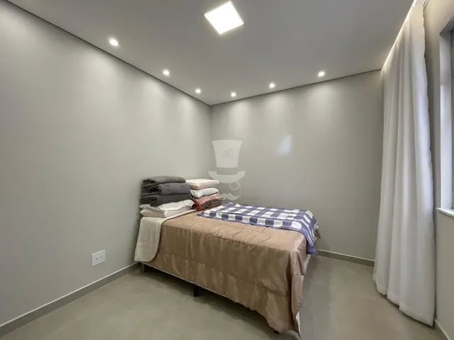 Imagem 7: Apartamento à venda na Chácara das Andorinhas em Barbacena com 4 quartos