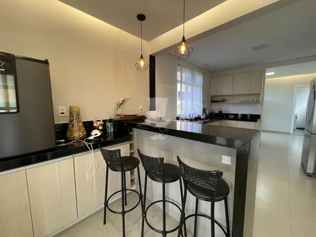 Imagem 12: Apartamento à venda na Chácara das Andorinhas em Barbacena com 4 quartos