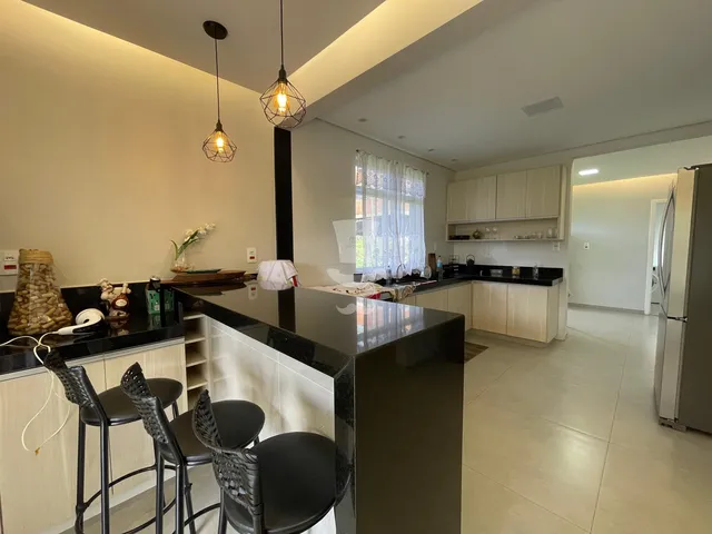 Imagem 11: Apartamento à venda na Chácara das Andorinhas em Barbacena com 4 quartos