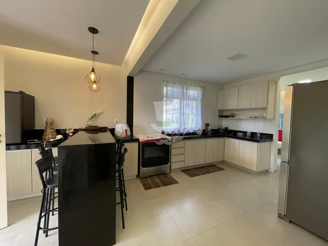 Imagem 9: Apartamento à venda na Chácara das Andorinhas em Barbacena com 4 quartos