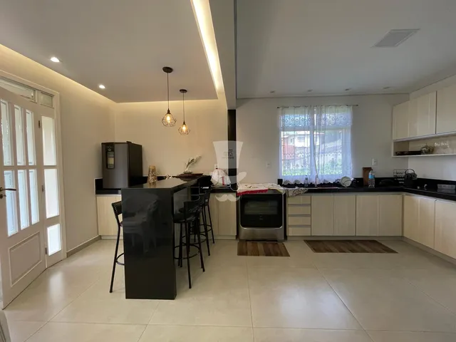 Imagem 15: Apartamento à venda na Chácara das Andorinhas em Barbacena com 4 quartos