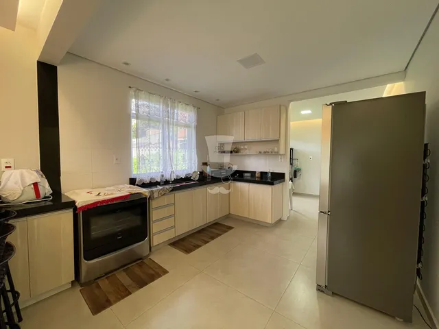 Imagem 13: Apartamento à venda na Chácara das Andorinhas em Barbacena com 4 quartos
