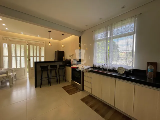 Imagem 14: Apartamento à venda na Chácara das Andorinhas em Barbacena com 4 quartos