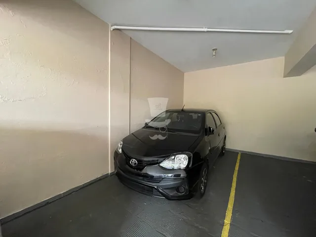 Imagem 5: Apartamento à venda na Chácara das Andorinhas em Barbacena com 4 quartos