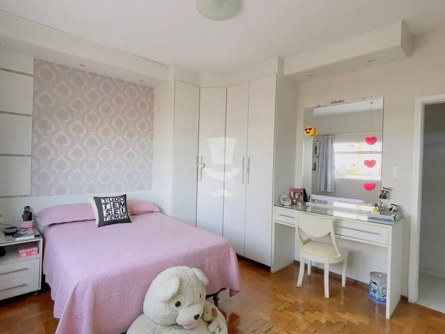 Imagem 16: Casa à venda no Centro em Barbacena com 4 quartos sendo 1 suíte