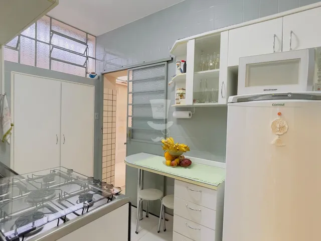 Imagem 12: Casa à venda no Centro em Barbacena com 4 quartos sendo 1 suíte