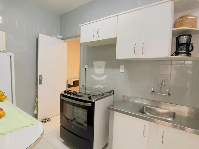 Imagem 14: Casa à venda no Centro em Barbacena com 4 quartos sendo 1 suíte