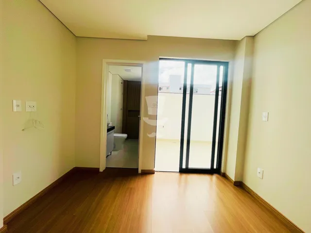 Imagem 4: Apartamento à venda com 3 quartos sendo 2 suítes em Barbacena no Santa Tereza I