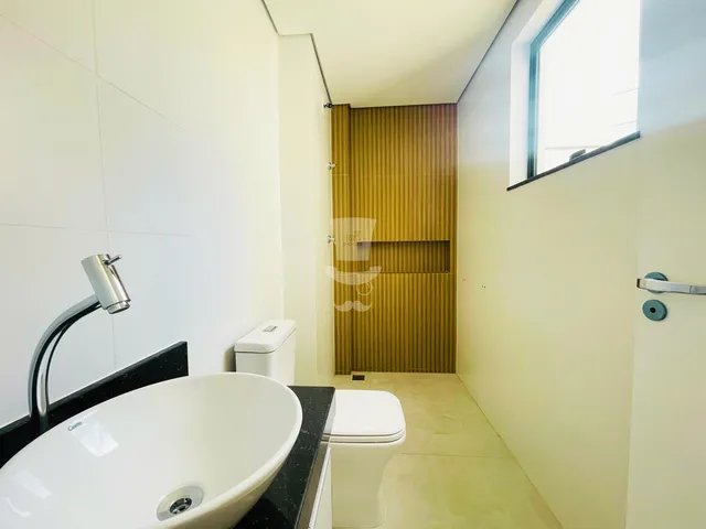 Imagem 14: Apartamento à venda com 3 quartos sendo 2 suítes em Barbacena no Santa Tereza I