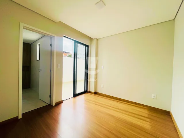 Imagem 16: Apartamento à venda com 3 quartos sendo 2 suítes em Barbacena no Santa Tereza I