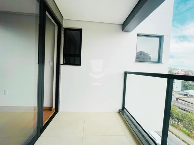 Imagem 5: Apartamento à venda com 3 quartos sendo 2 suítes em Barbacena no Santa Tereza I