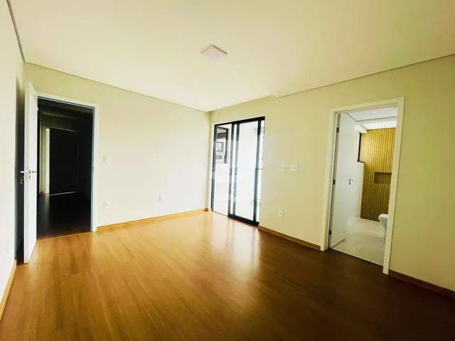 Imagem 8: Apartamento à venda com 3 quartos sendo 2 suítes em Barbacena no Santa Tereza I