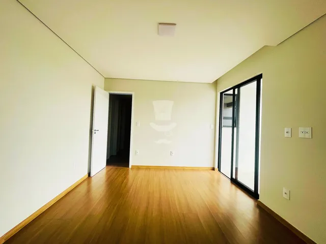 Imagem 9: Apartamento à venda com 3 quartos sendo 2 suítes em Barbacena no Santa Tereza I