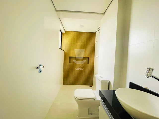 Imagem 10: Apartamento à venda com 3 quartos sendo 2 suítes em Barbacena no Santa Tereza I