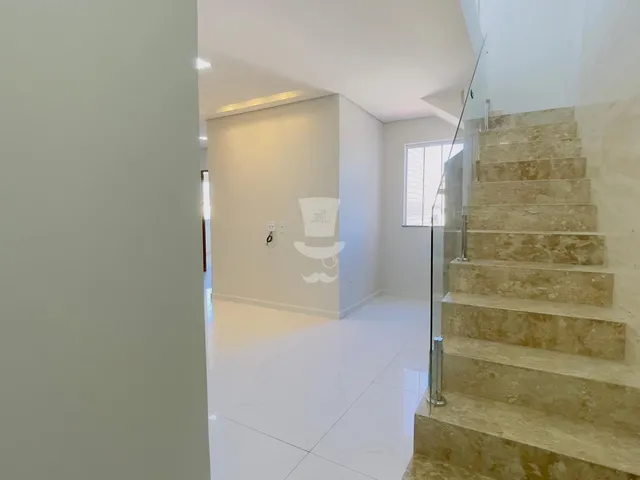 Imagem 6: Cobertura triplex à venda no bairro Centro em BARBACENA - MG