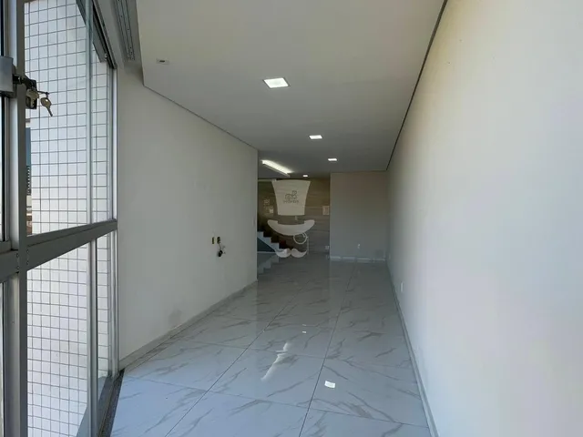 Imagem 4: Cobertura triplex à venda no bairro Centro em BARBACENA - MG