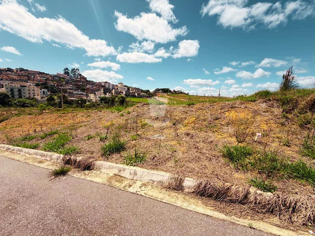 Imagem 4: Lote à venda em Barbacena no Terras de Oyama com metragem de 300m²