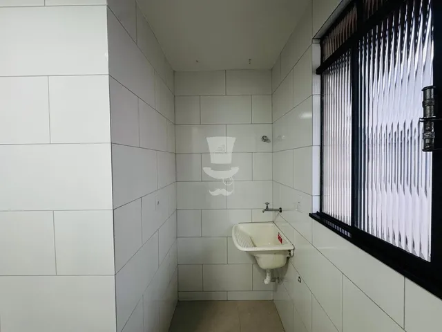 Imagem 6: Apartamento à venda com 2 dormitórios no bairro São Geraldo em Barbacena