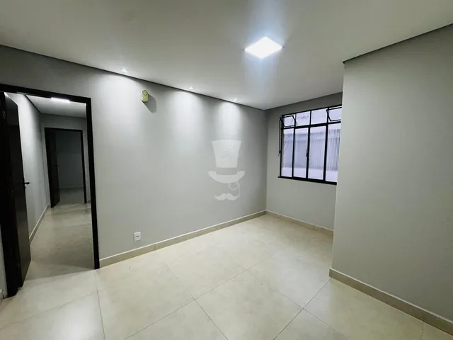 Imagem 10: Apartamento à venda com 2 dormitórios no bairro São Geraldo em Barbacena