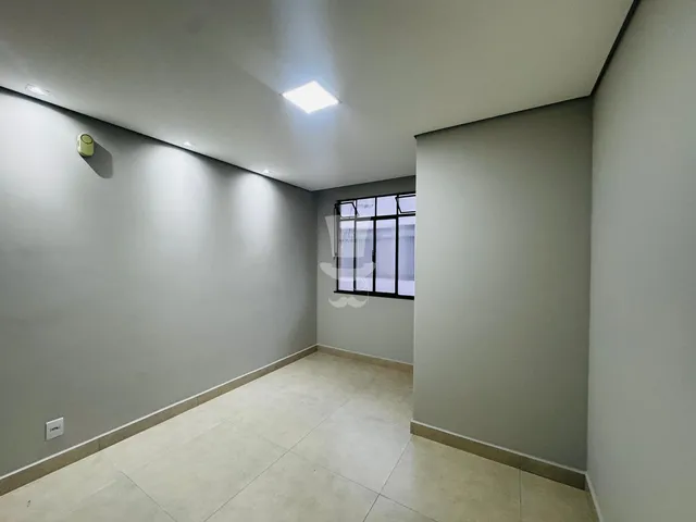 Imagem 8: Apartamento à venda com 2 dormitórios no bairro São Geraldo em Barbacena