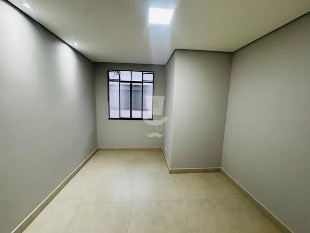 Imagem 9: Apartamento à venda com 2 dormitórios no bairro São Geraldo em Barbacena