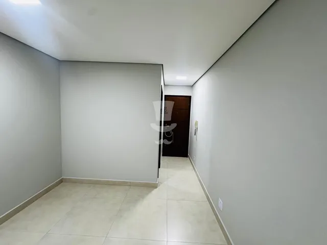 Imagem 12: Apartamento à venda com 2 dormitórios no bairro São Geraldo em Barbacena