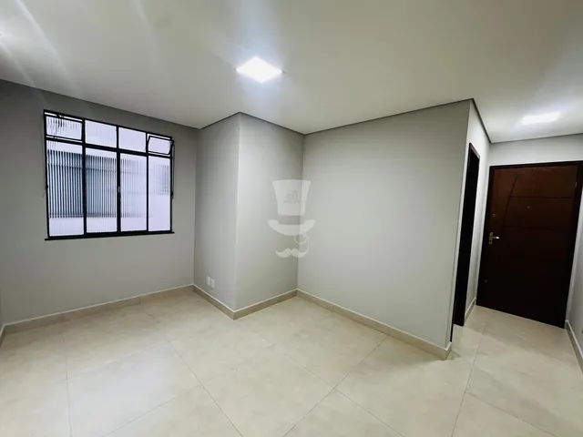 Imagem 11: Apartamento à venda com 2 dormitórios no bairro São Geraldo em Barbacena