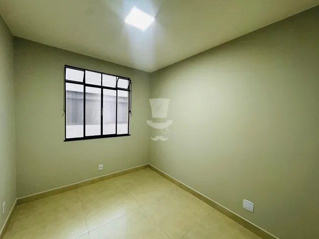 Imagem 13: Apartamento à venda com 2 dormitórios no bairro São Geraldo em Barbacena