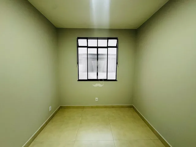 Imagem 14: Apartamento à venda com 2 dormitórios no bairro São Geraldo em Barbacena